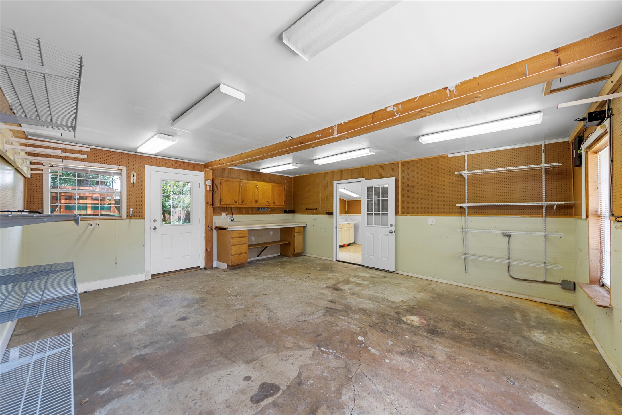 207 Baker Park Drive Sherman TX 75092