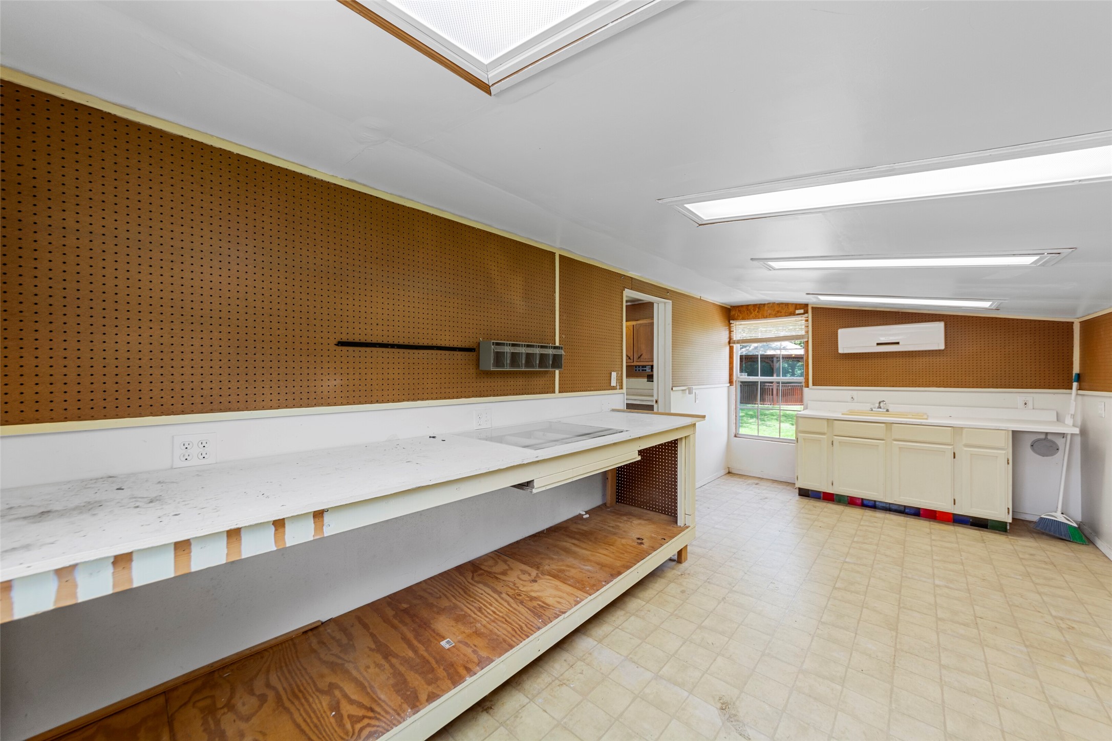 207 Baker Park Drive Sherman TX 75092