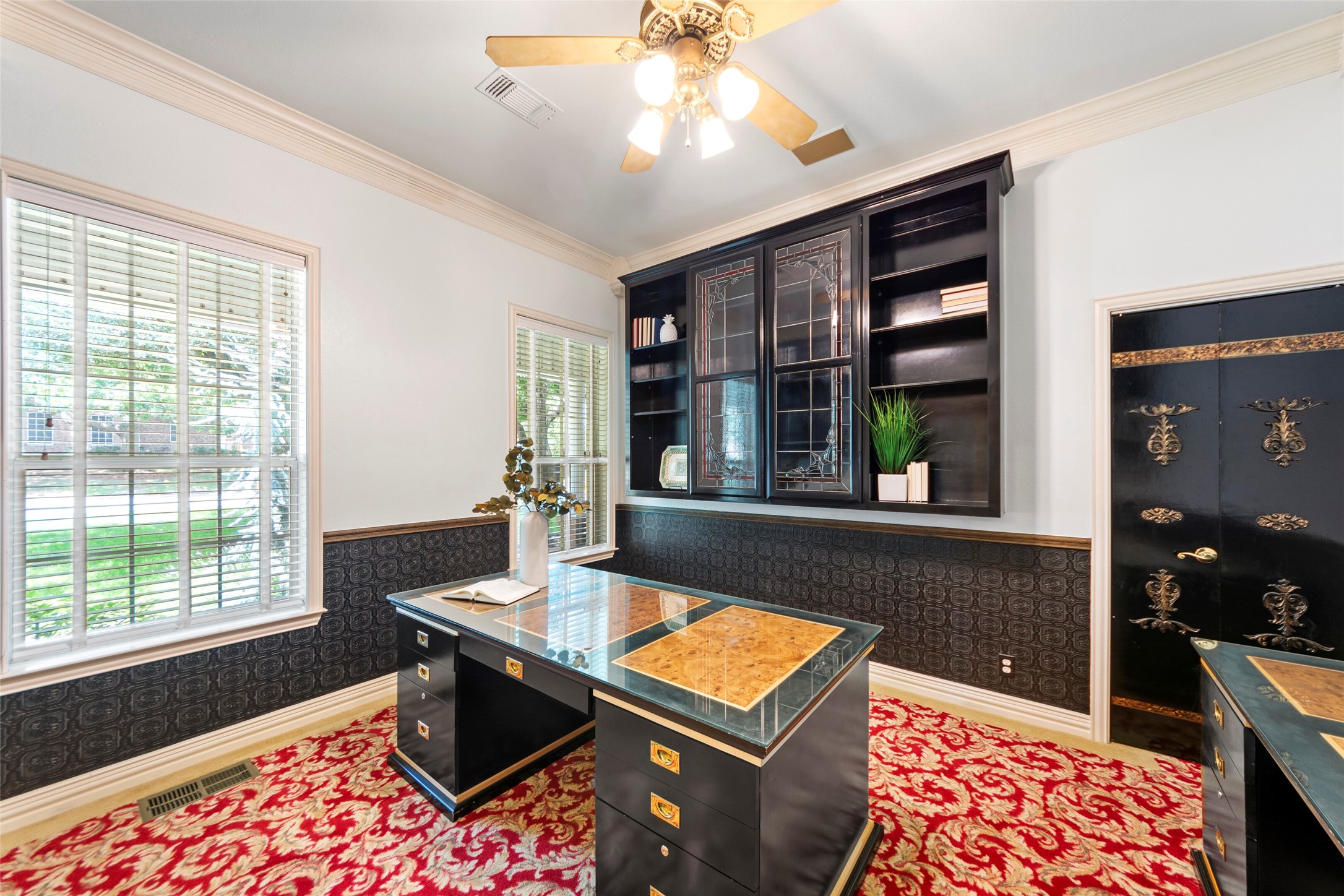 207 Baker Park Drive Sherman TX 75092