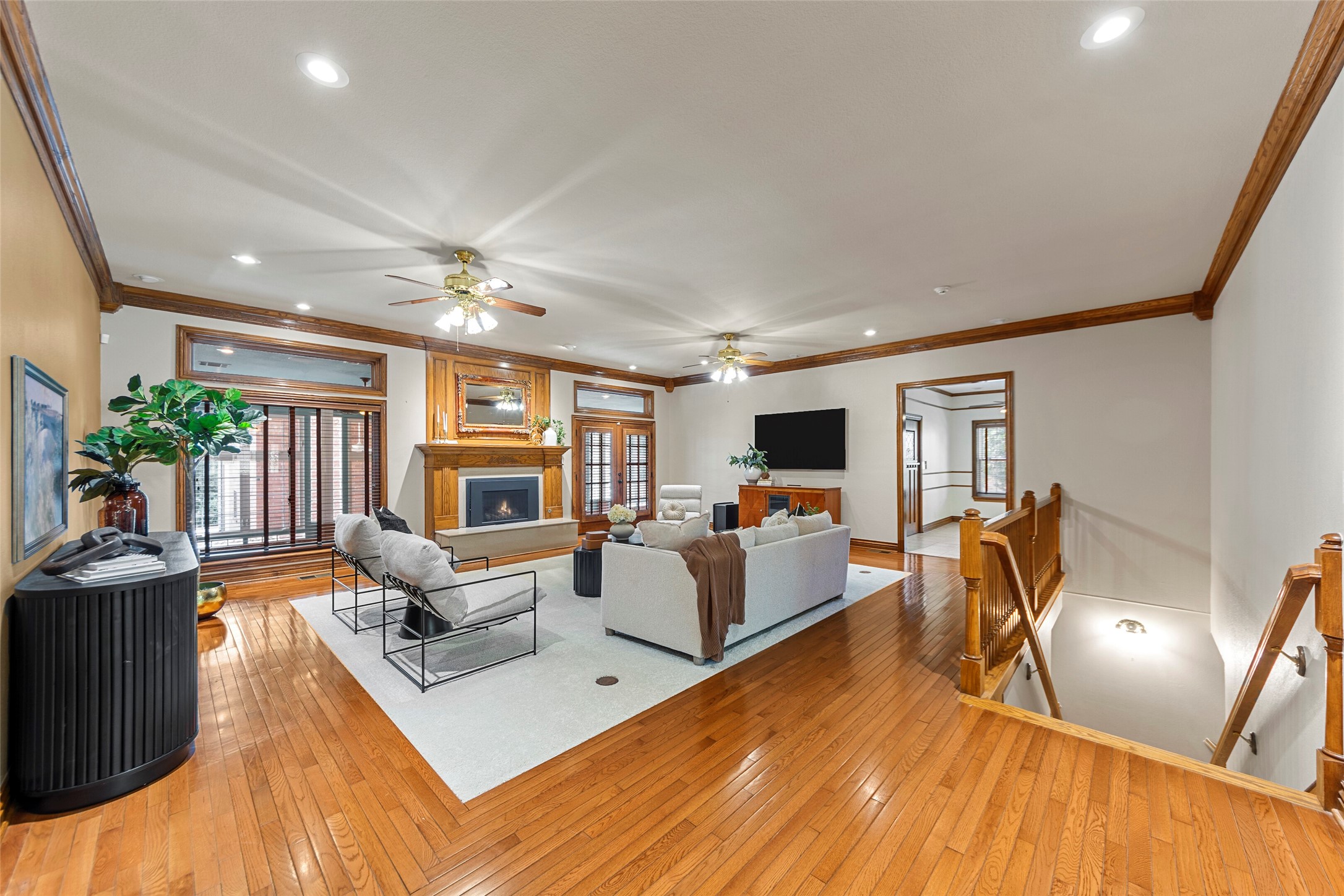 207 Baker Park Drive Sherman TX 75092