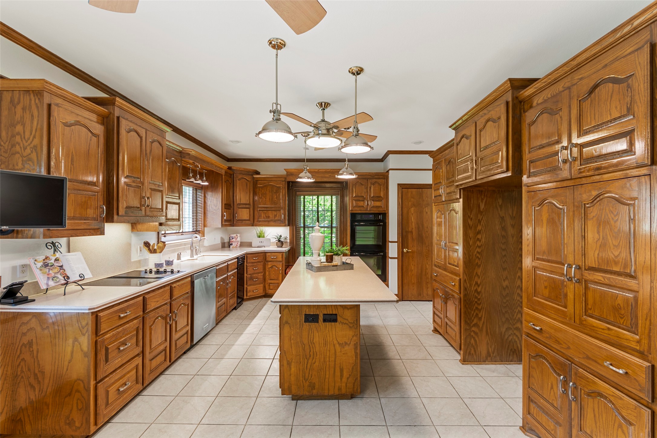 207 Baker Park Drive Sherman TX 75092