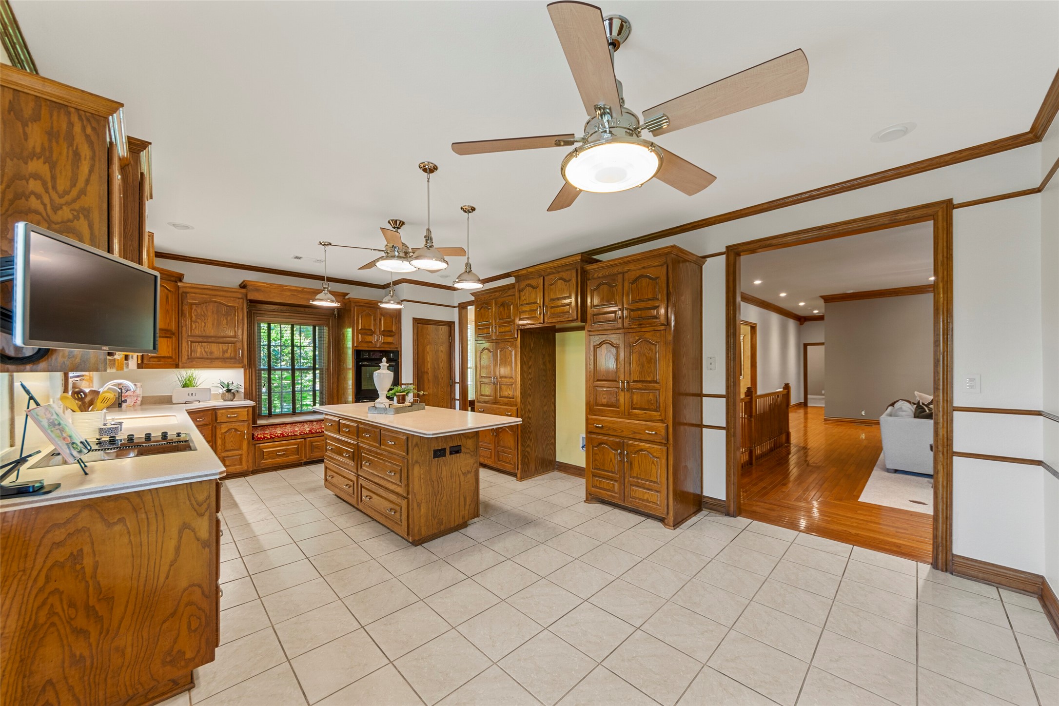 207 Baker Park Drive Sherman TX 75092