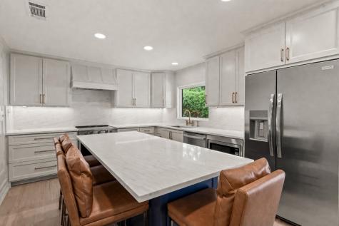 158 Deer Island Road Mabank TX 75156