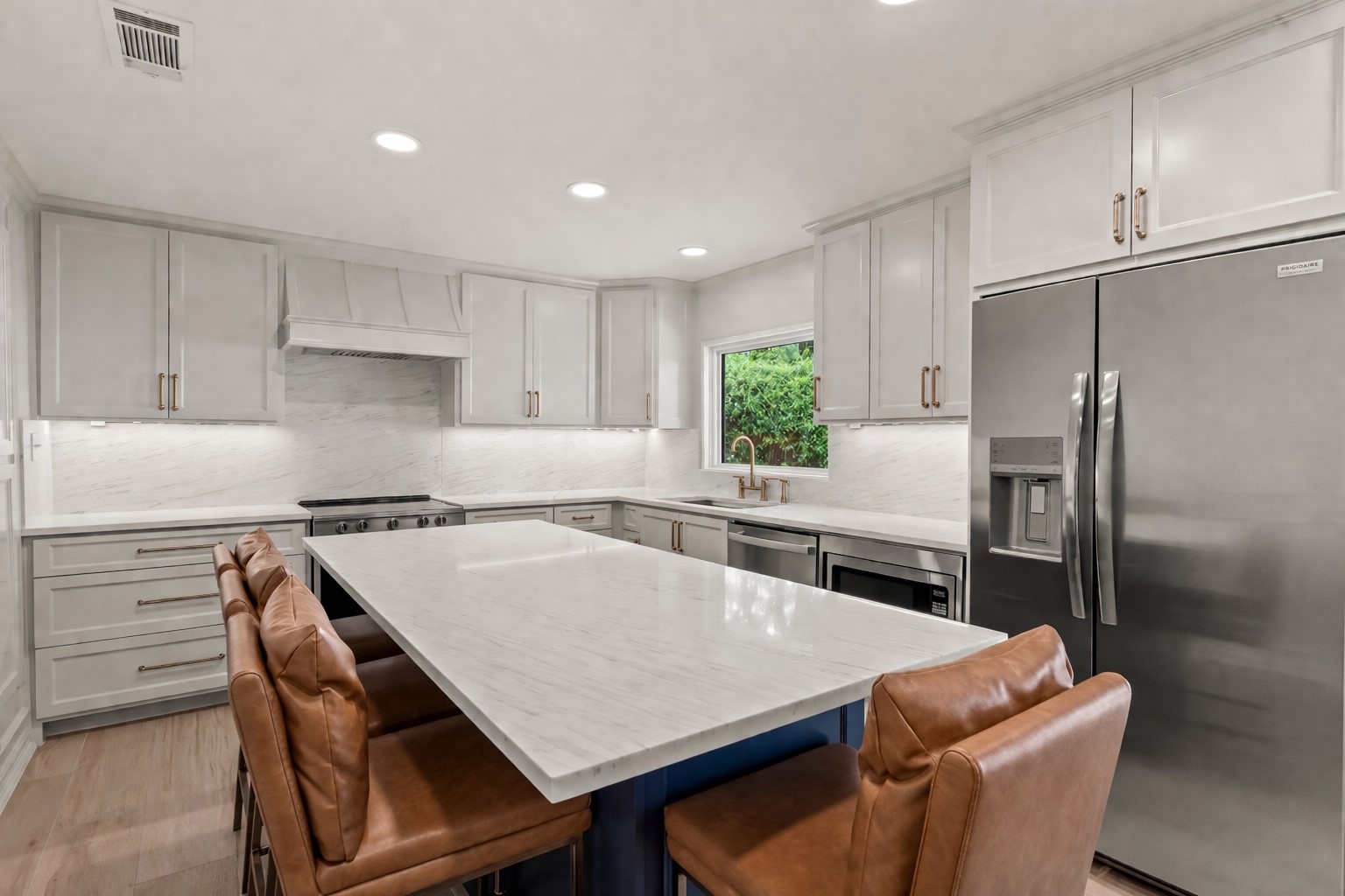 158 Deer Island Road Mabank TX 75156