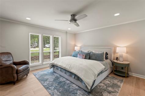 158 Deer Island Road Mabank TX 75156