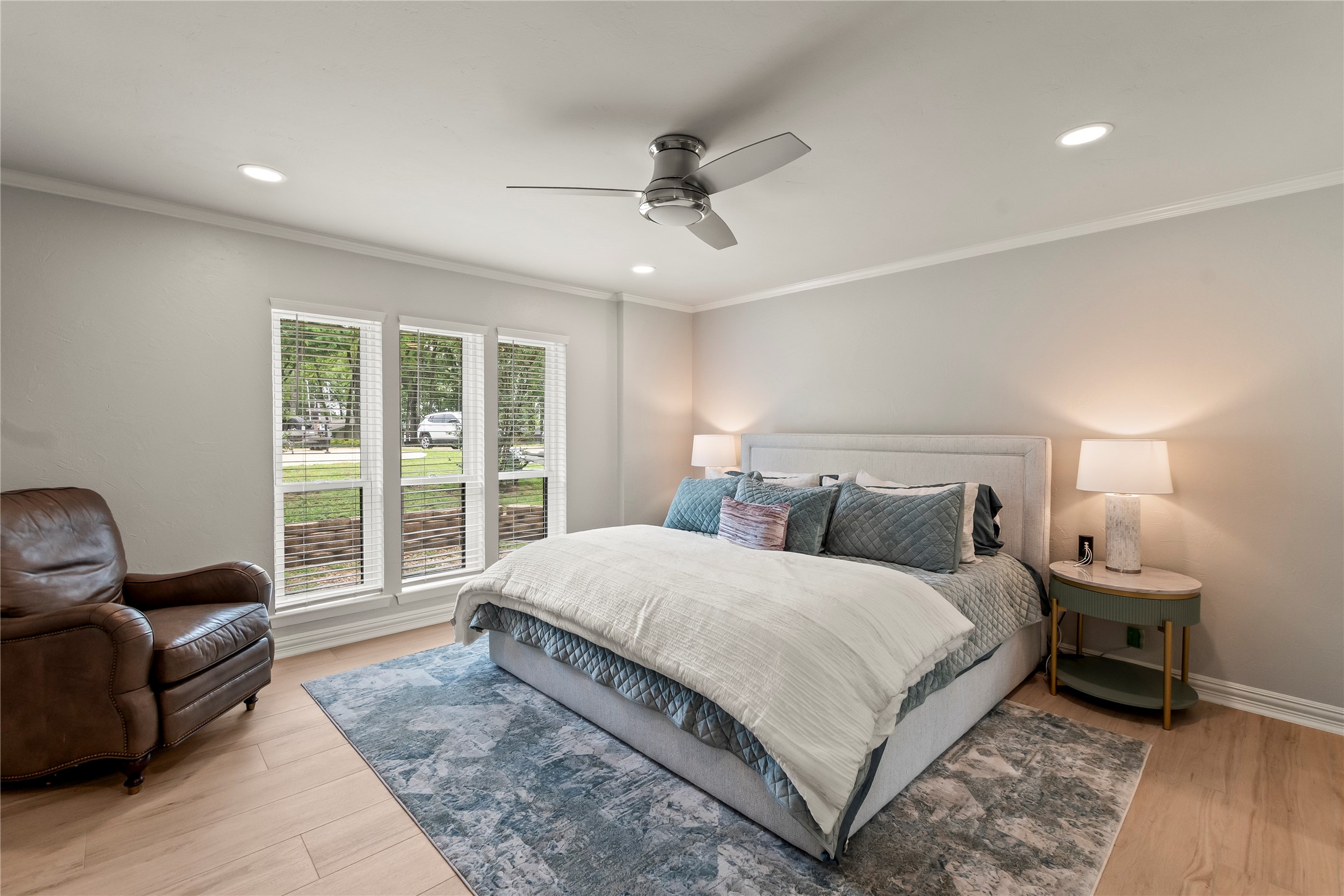 158 Deer Island Road Mabank TX 75156