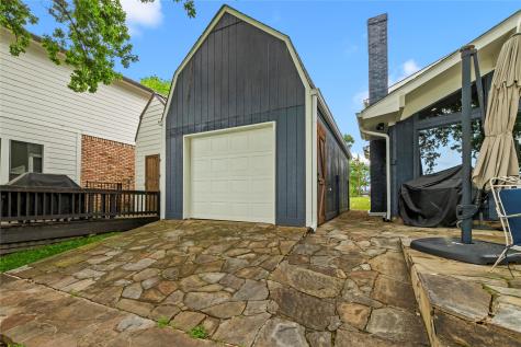 158 Deer Island Road Mabank TX 75156