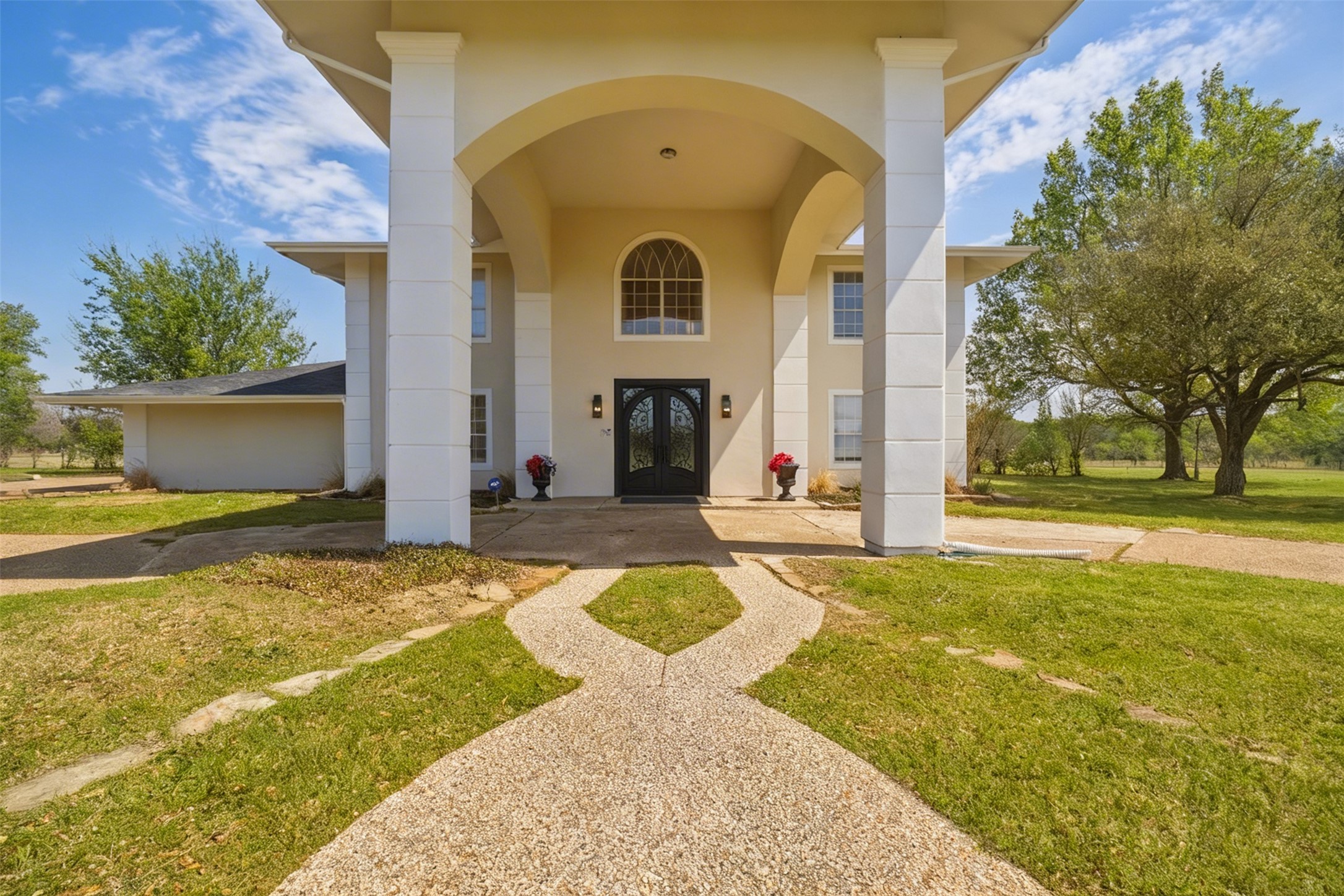 9579 County Road 2469 Royse City TX 75189