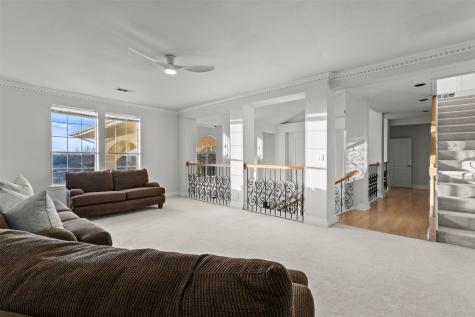 9579 County Road 2469 Royse City TX 75189