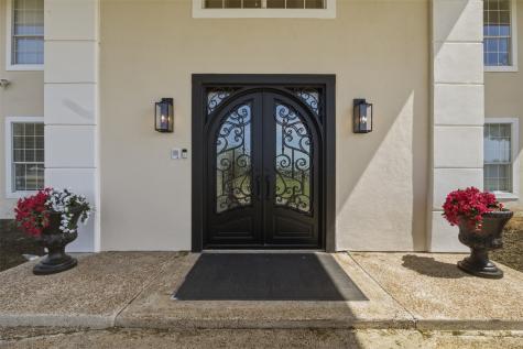 9579 County Road 2469 Royse City TX 75189