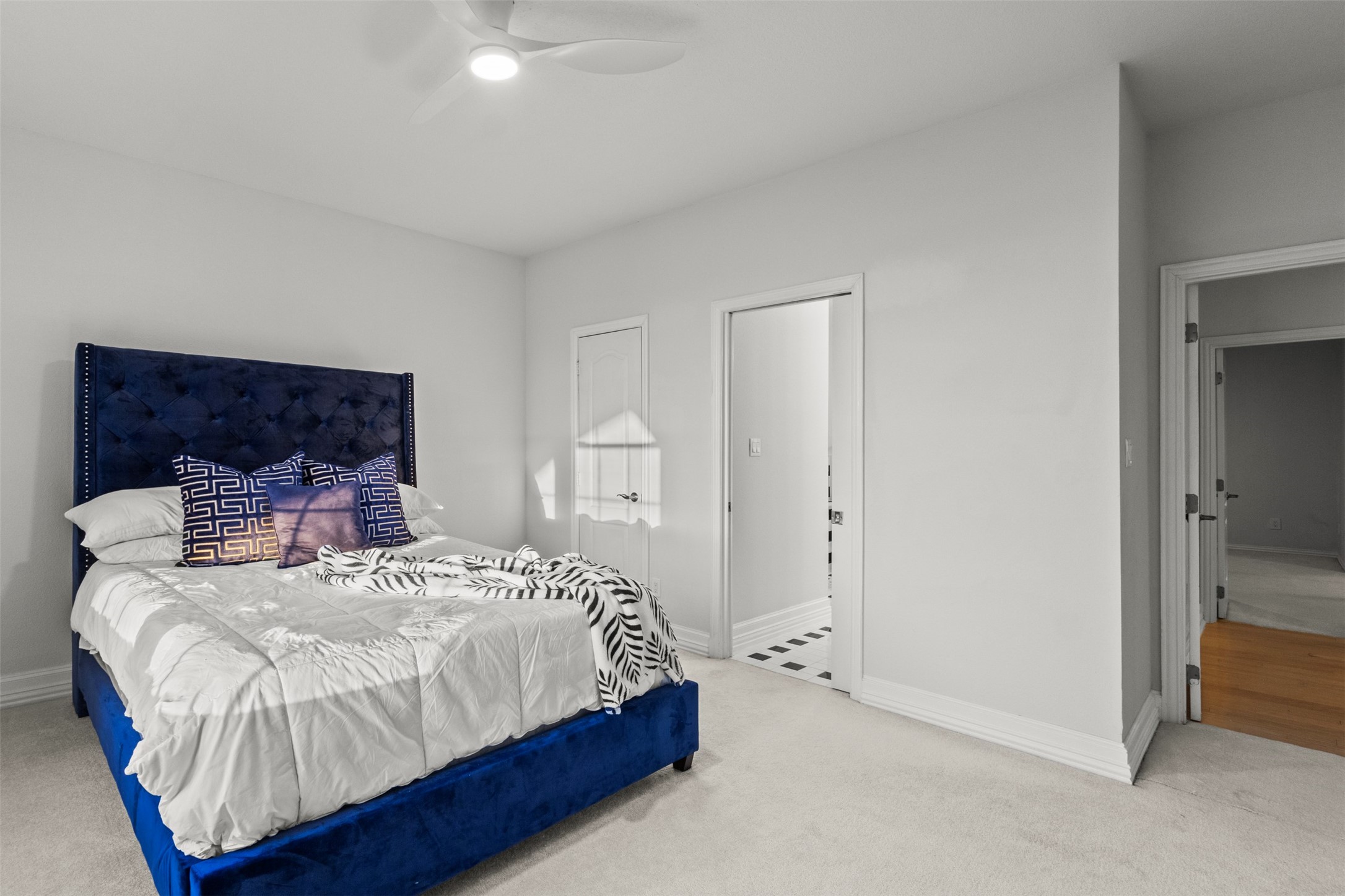 9579 County Road 2469 Royse City TX 75189