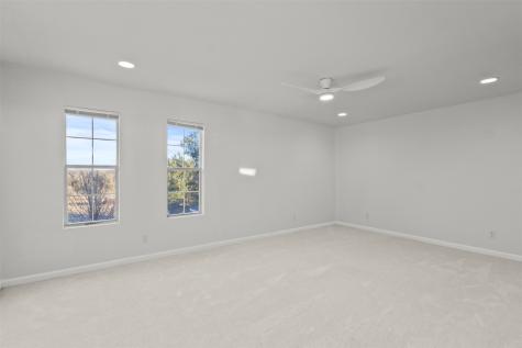 9579 County Road 2469 Royse City TX 75189