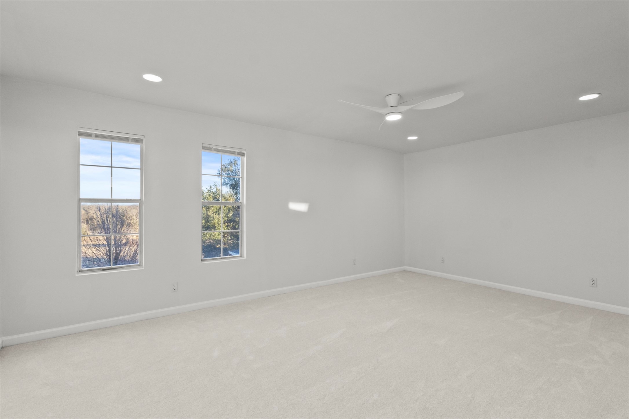 9579 County Road 2469 Royse City TX 75189