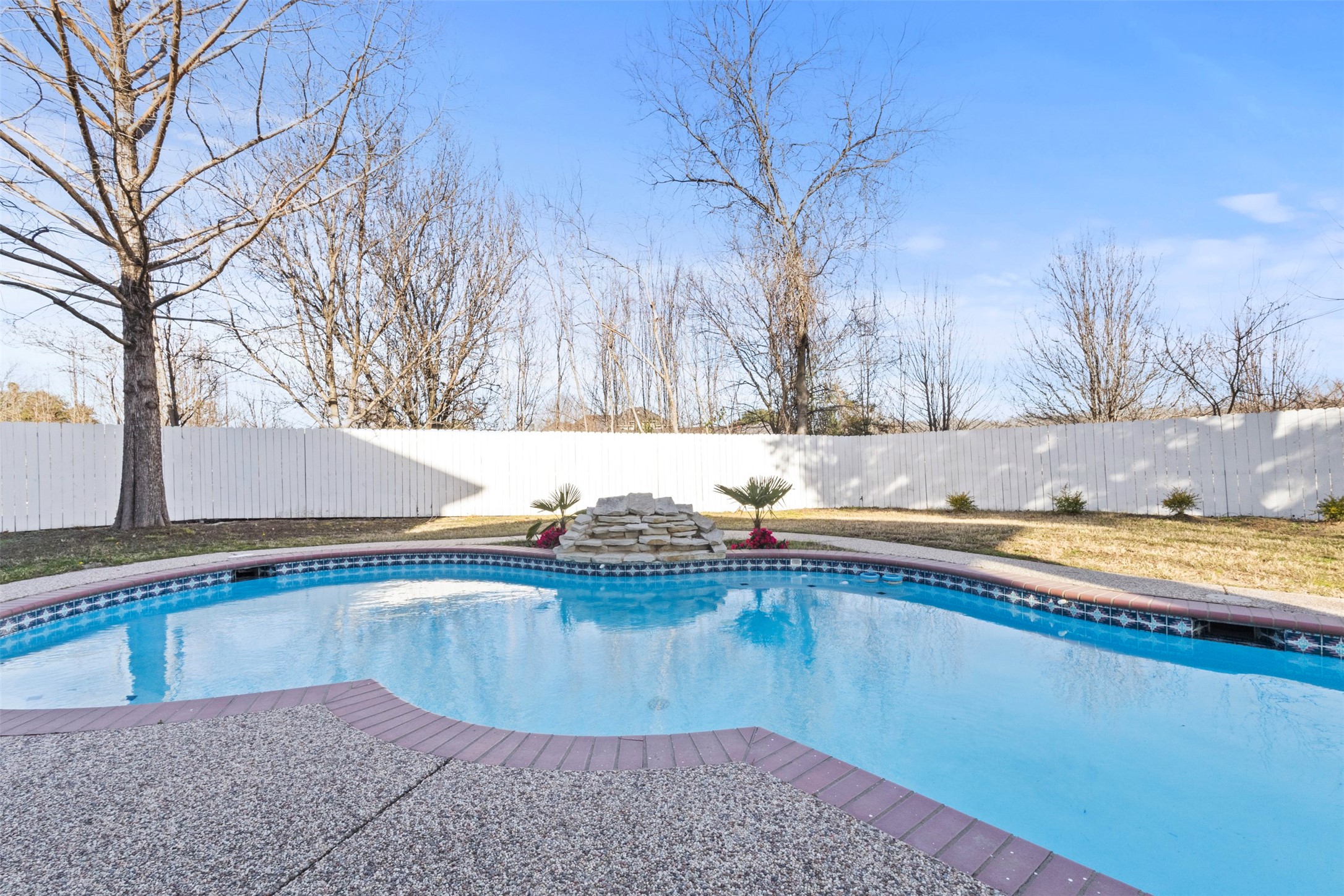 9579 County Road 2469 Royse City TX 75189