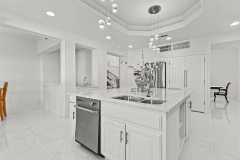 9579 County Road 2469 Royse City TX 75189