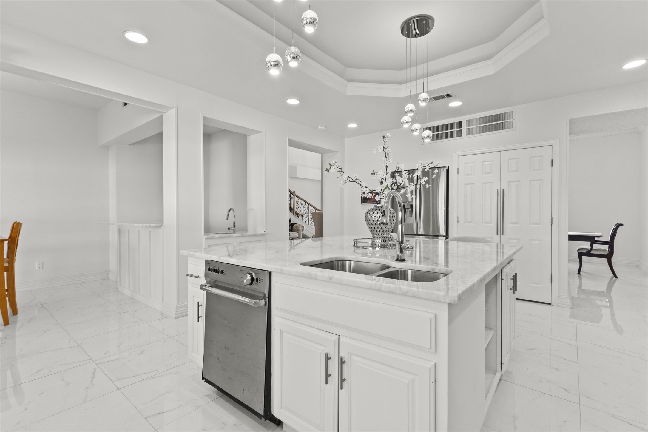 9579 County Road 2469 Royse City TX 75189