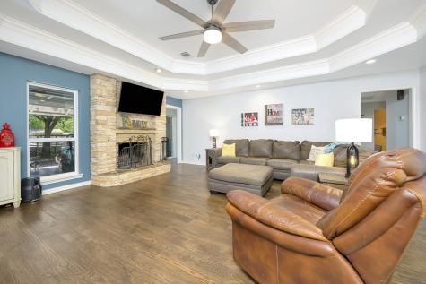 1093 Sunrise Drive Keller TX 76248