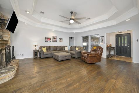 1093 Sunrise Drive Keller TX 76248
