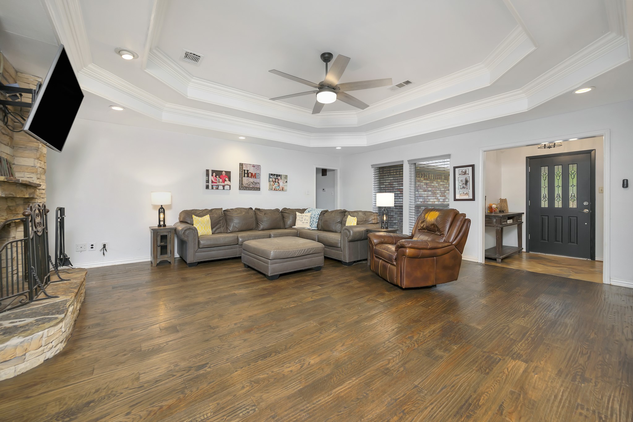 1093 Sunrise Drive Keller TX 76248