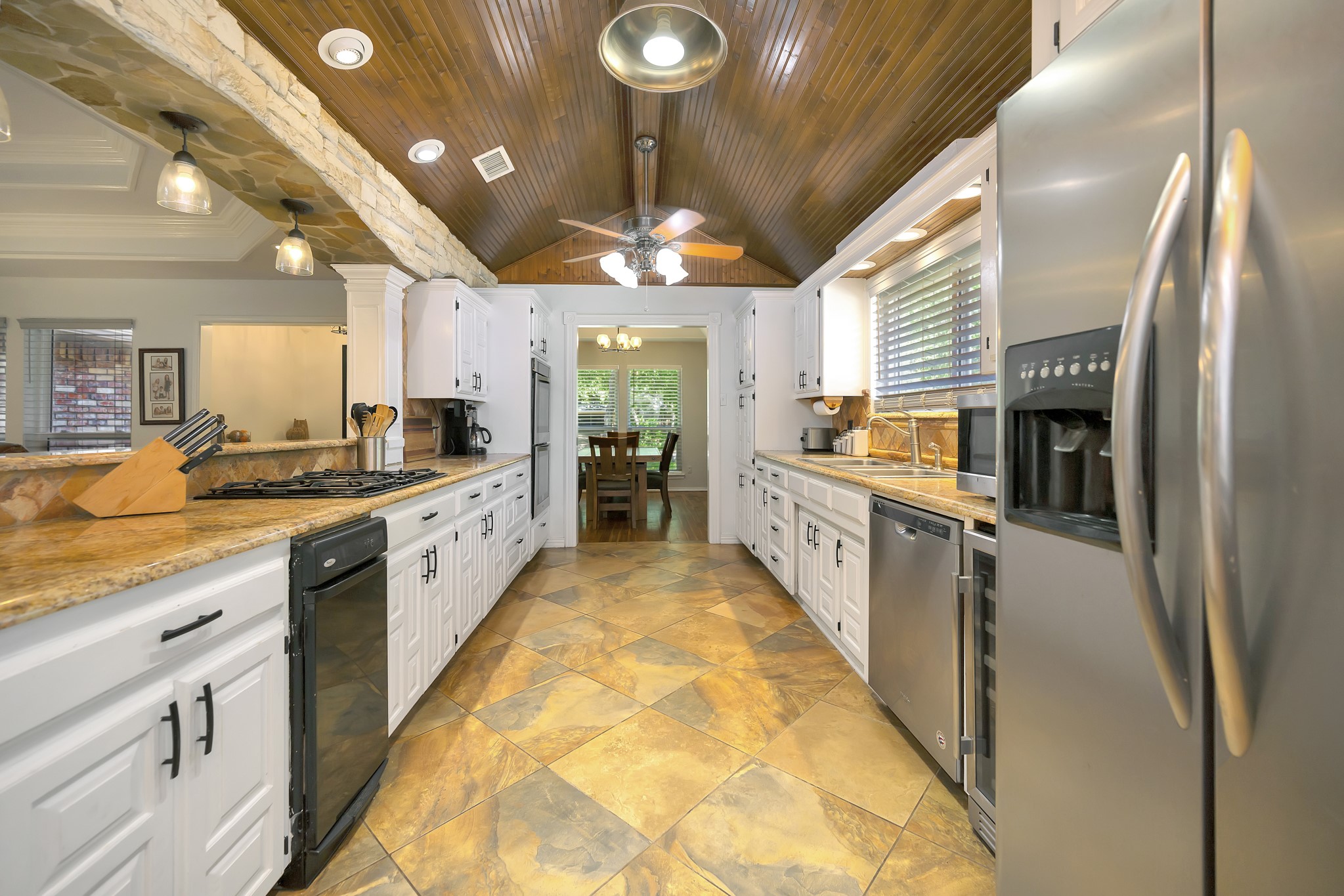 1093 Sunrise Drive Keller TX 76248