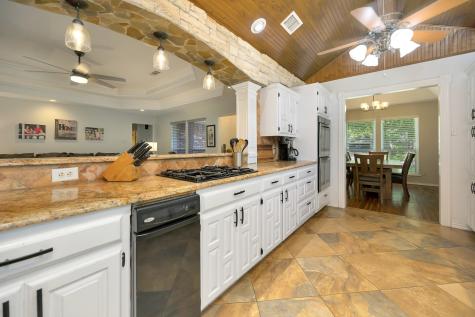 1093 Sunrise Drive Keller TX 76248