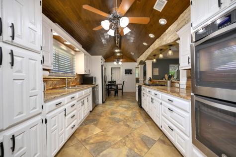 1093 Sunrise Drive Keller TX 76248