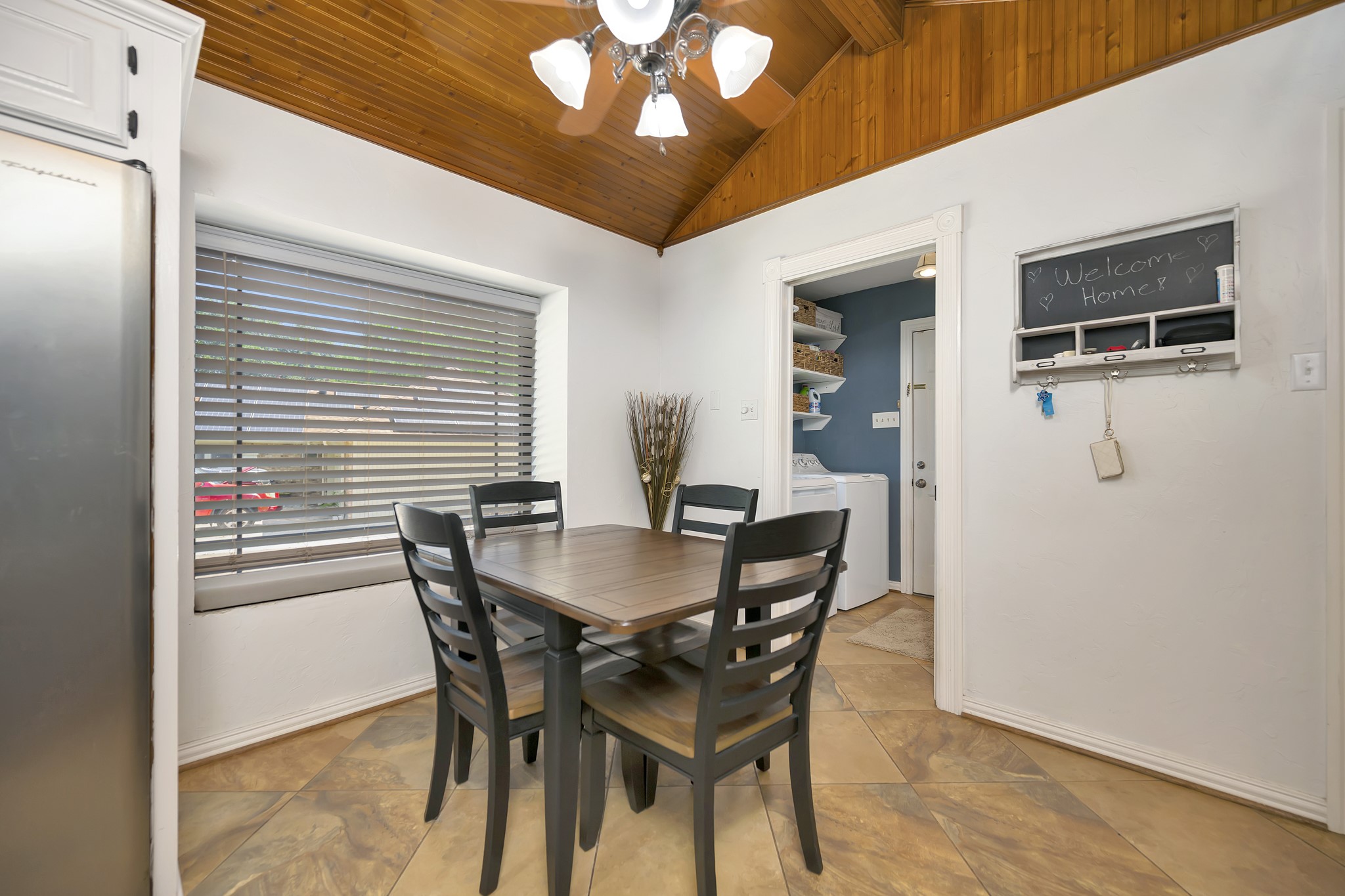 1093 Sunrise Drive Keller TX 76248