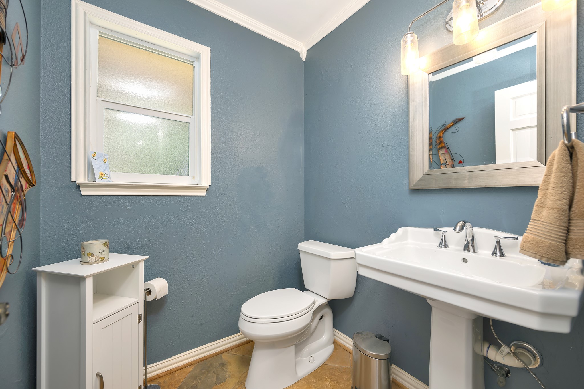 1093 Sunrise Drive Keller TX 76248
