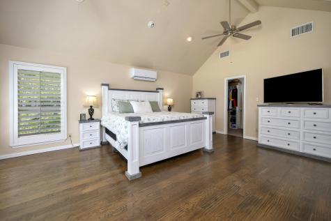 1093 Sunrise Drive Keller TX 76248