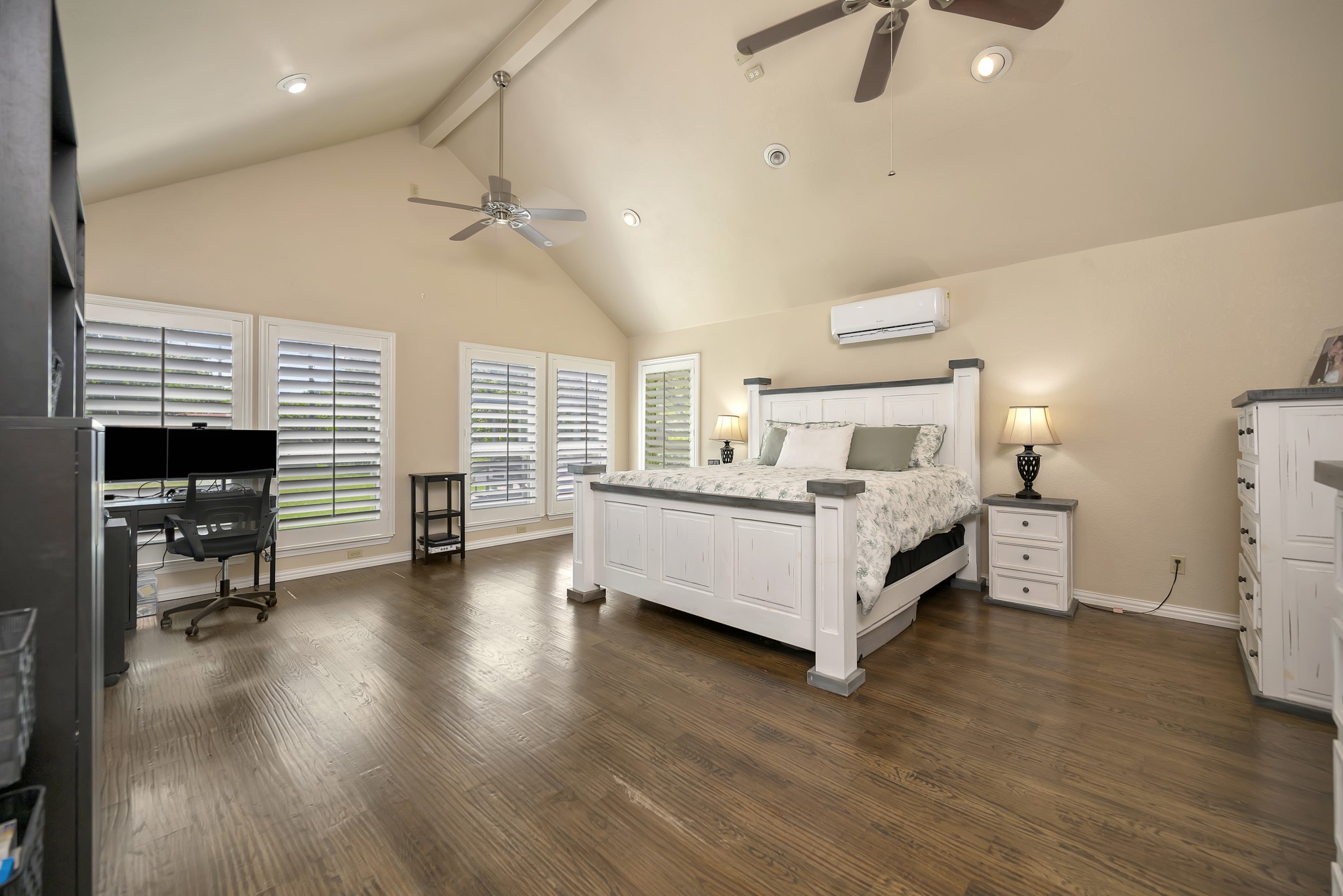 1093 Sunrise Drive Keller TX 76248