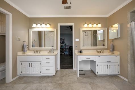 1093 Sunrise Drive Keller TX 76248