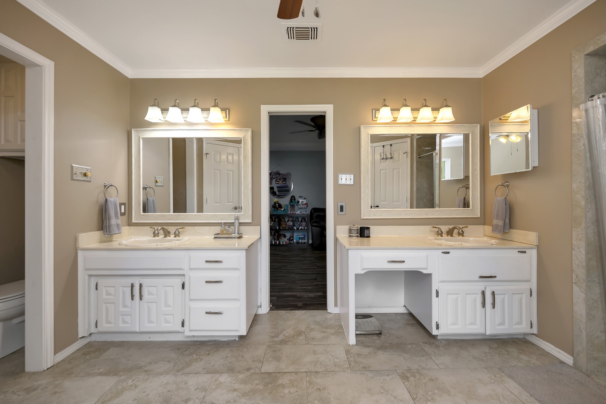 1093 Sunrise Drive Keller TX 76248