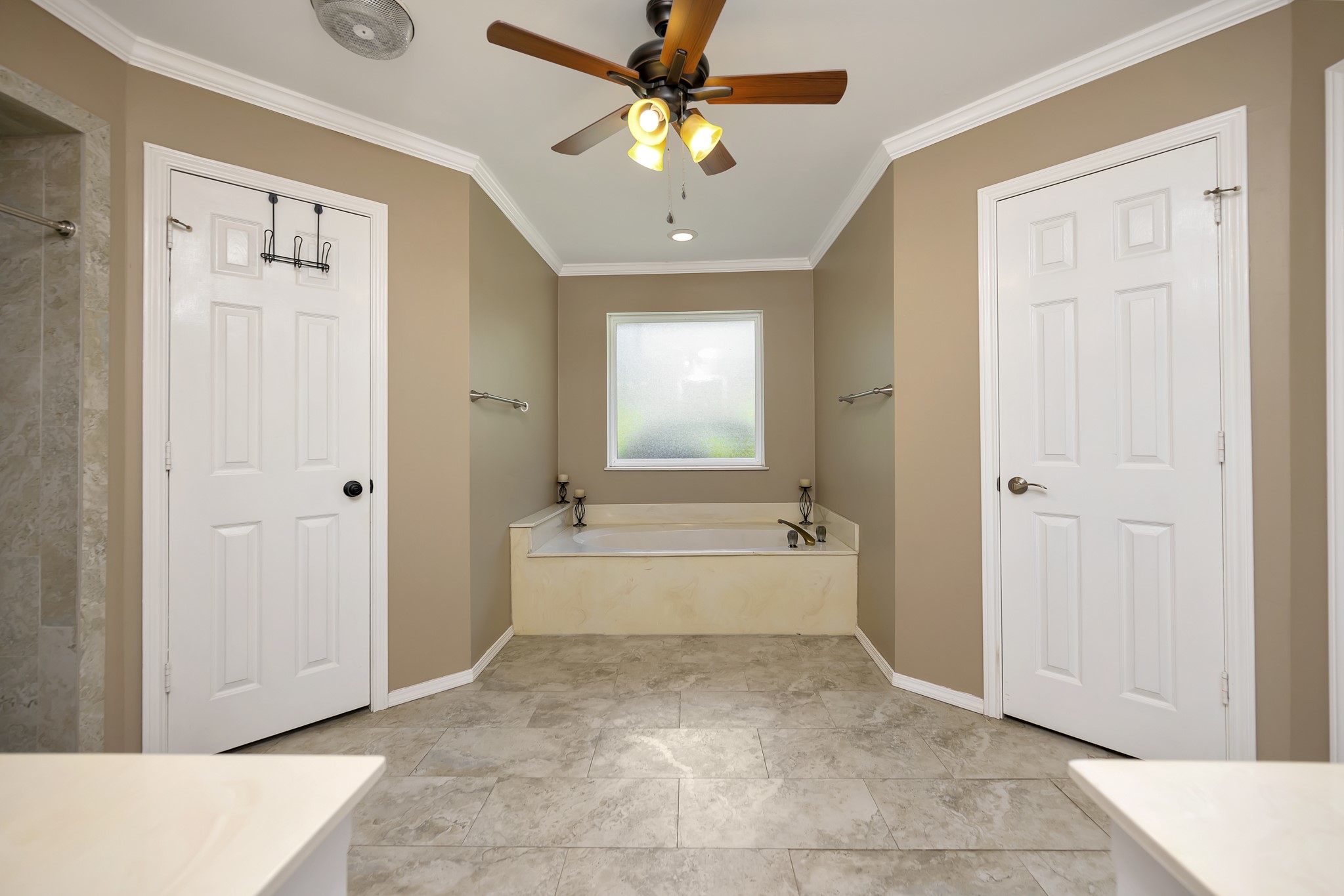 1093 Sunrise Drive Keller TX 76248