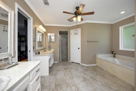 1093 Sunrise Drive Keller TX 76248