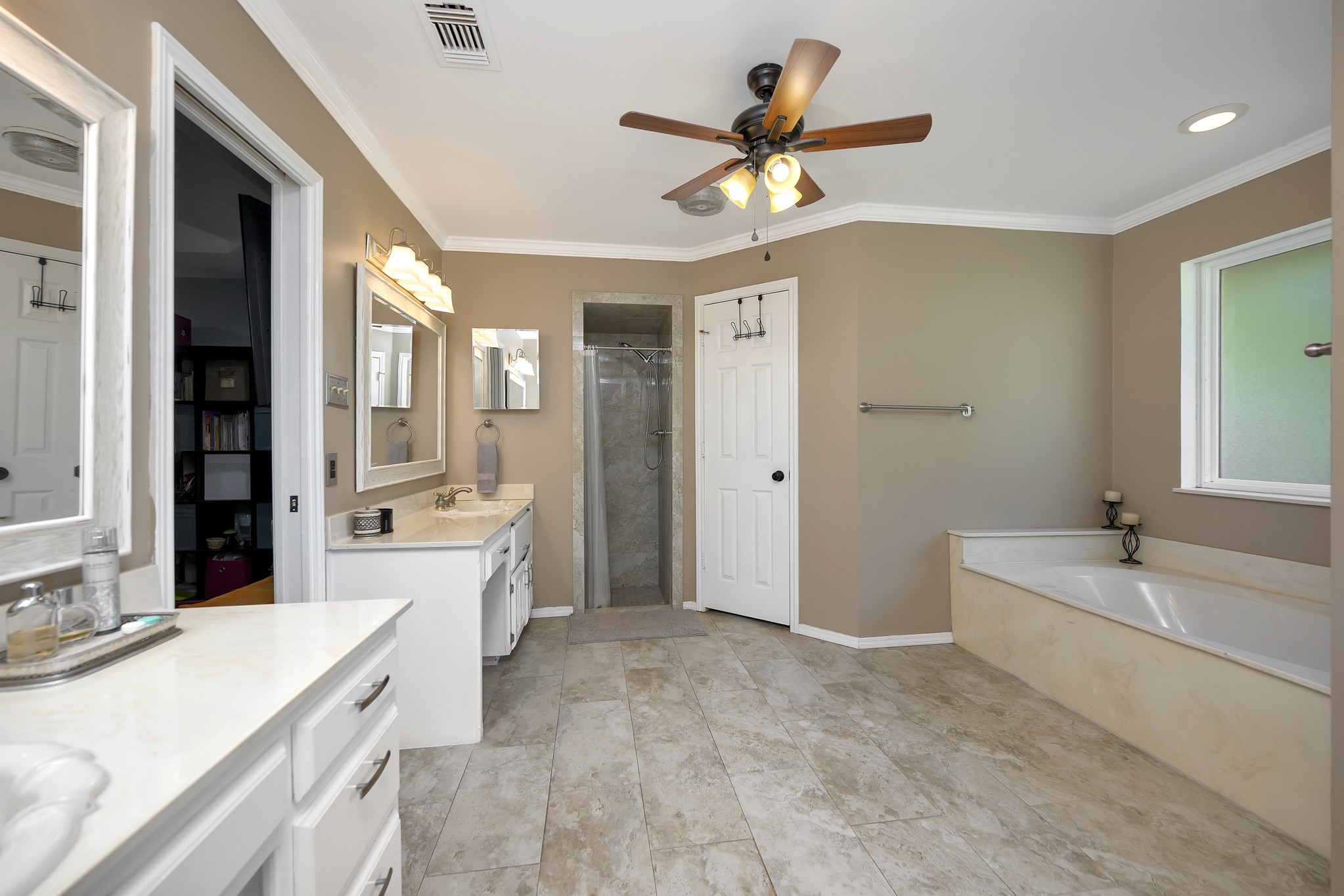 1093 Sunrise Drive Keller TX 76248
