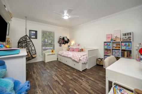 1093 Sunrise Drive Keller TX 76248