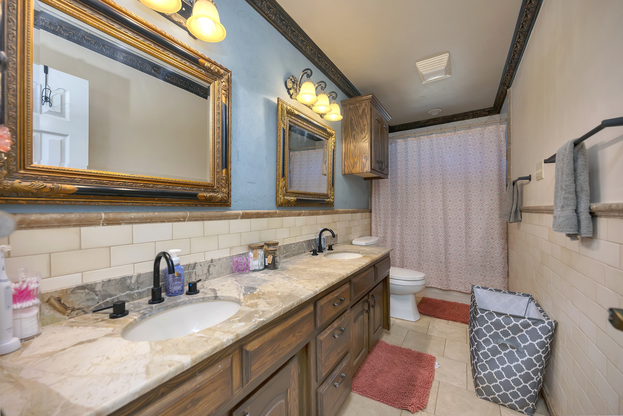 1093 Sunrise Drive Keller TX 76248