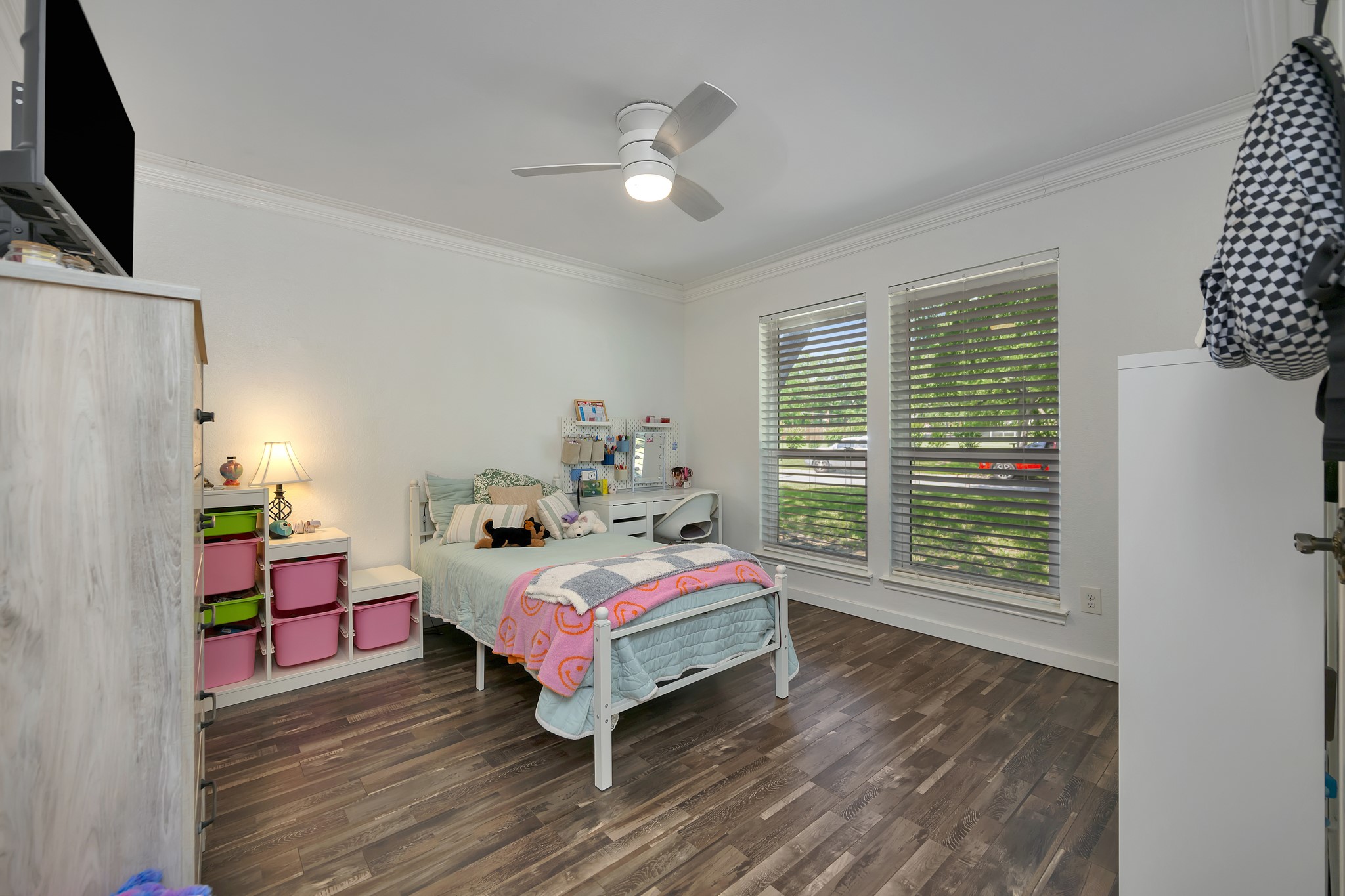 1093 Sunrise Drive Keller TX 76248
