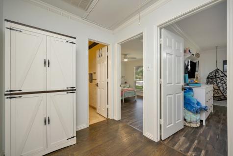 1093 Sunrise Drive Keller TX 76248