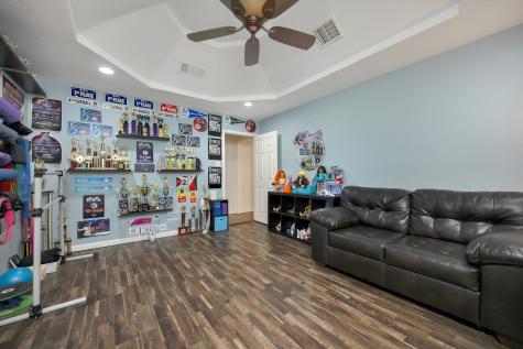 1093 Sunrise Drive Keller TX 76248