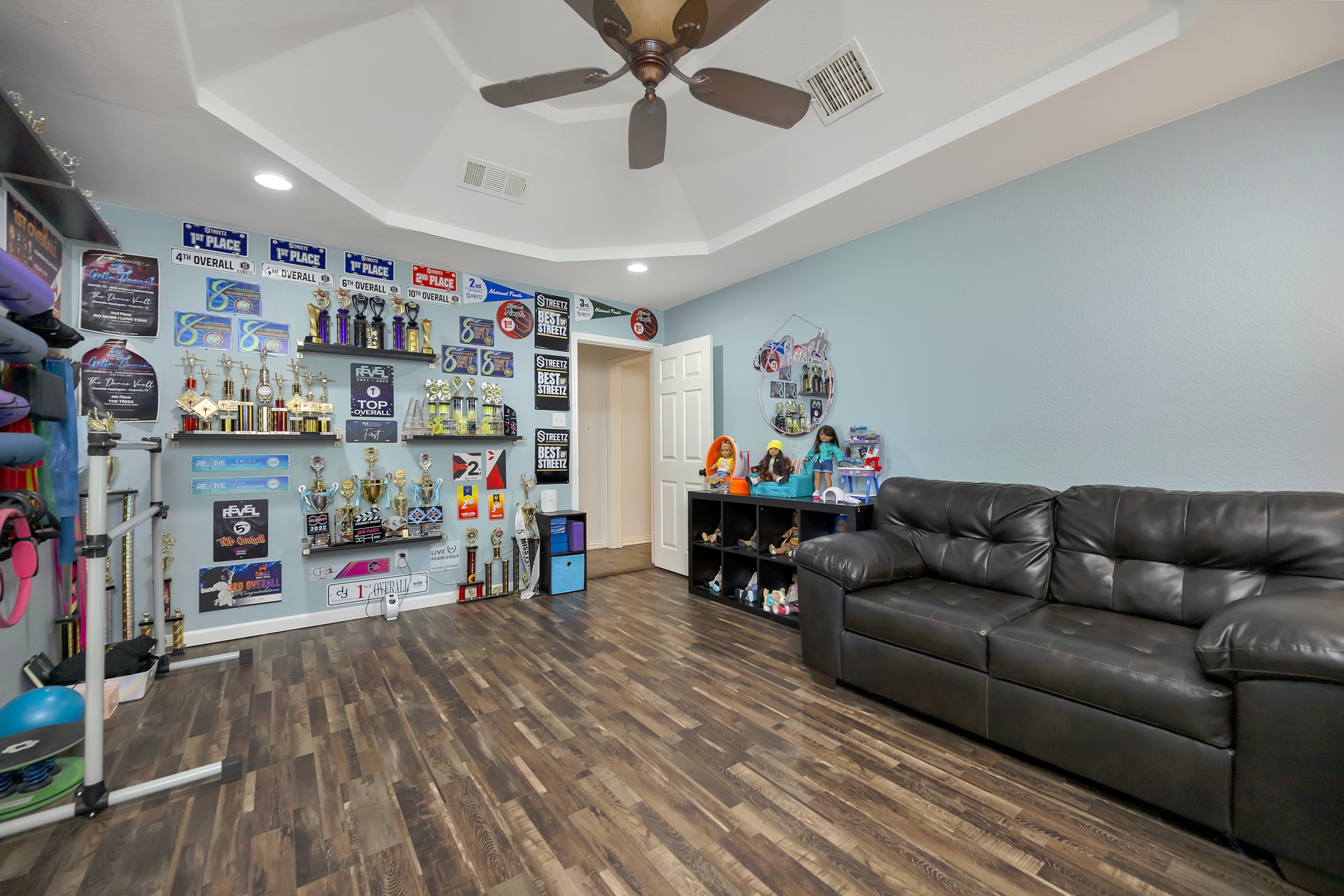 1093 Sunrise Drive Keller TX 76248