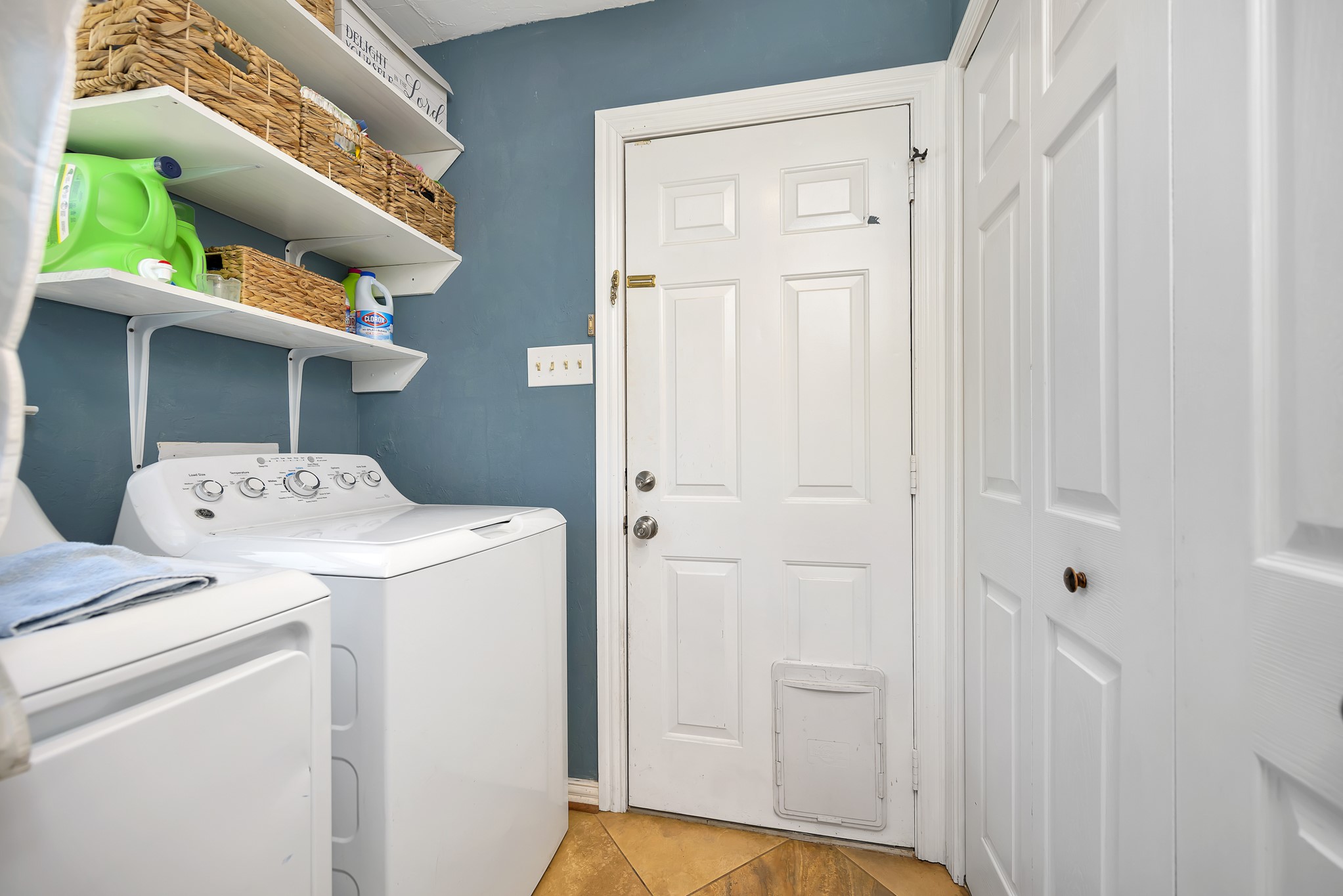 1093 Sunrise Drive Keller TX 76248