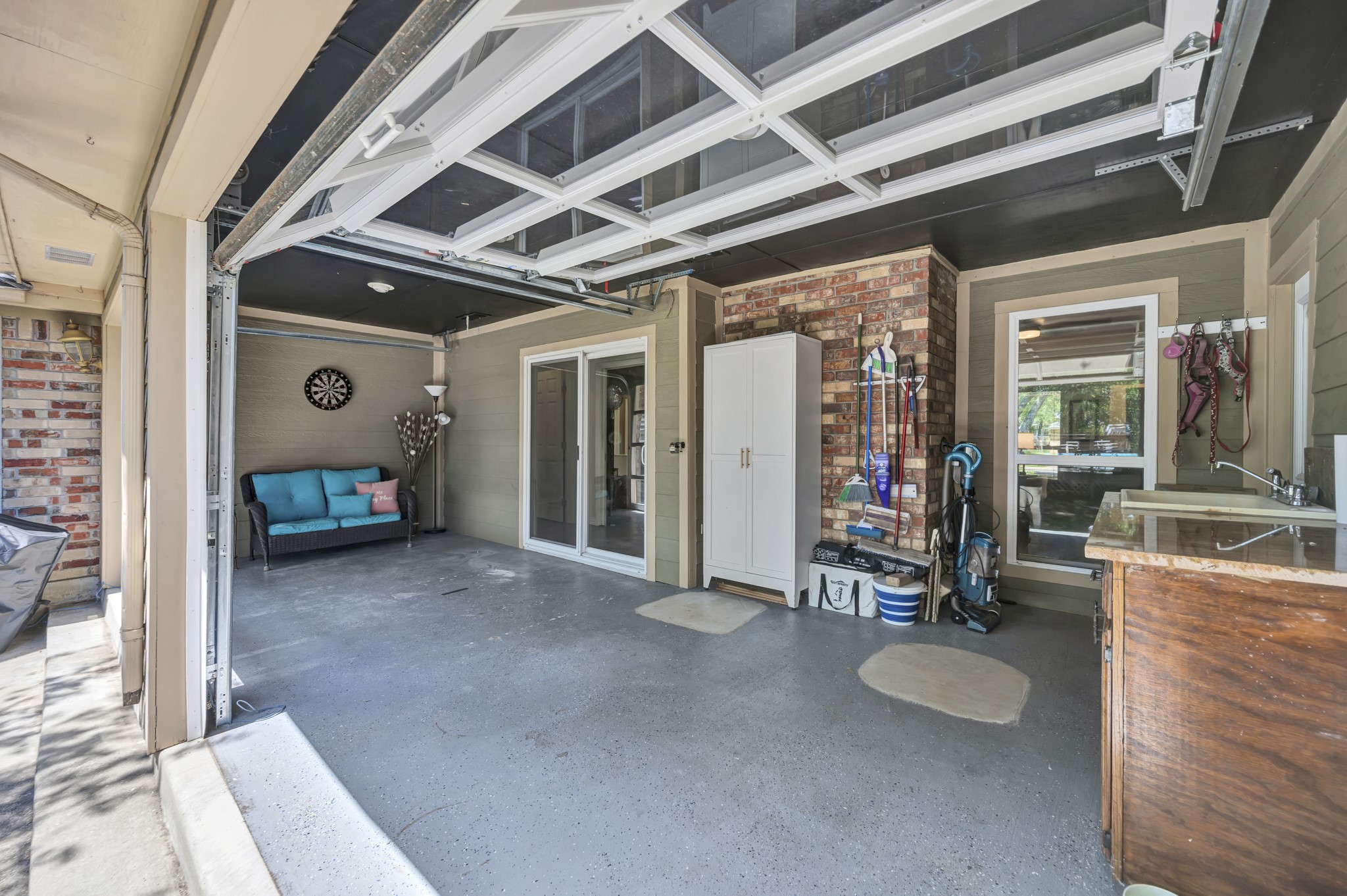1093 Sunrise Drive Keller TX 76248