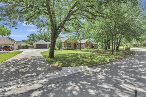 1093 Sunrise Drive Keller TX 76248