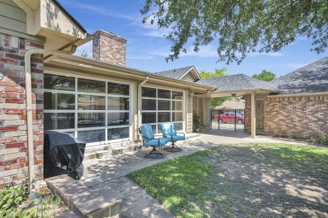 1093 Sunrise Drive Keller TX 76248
