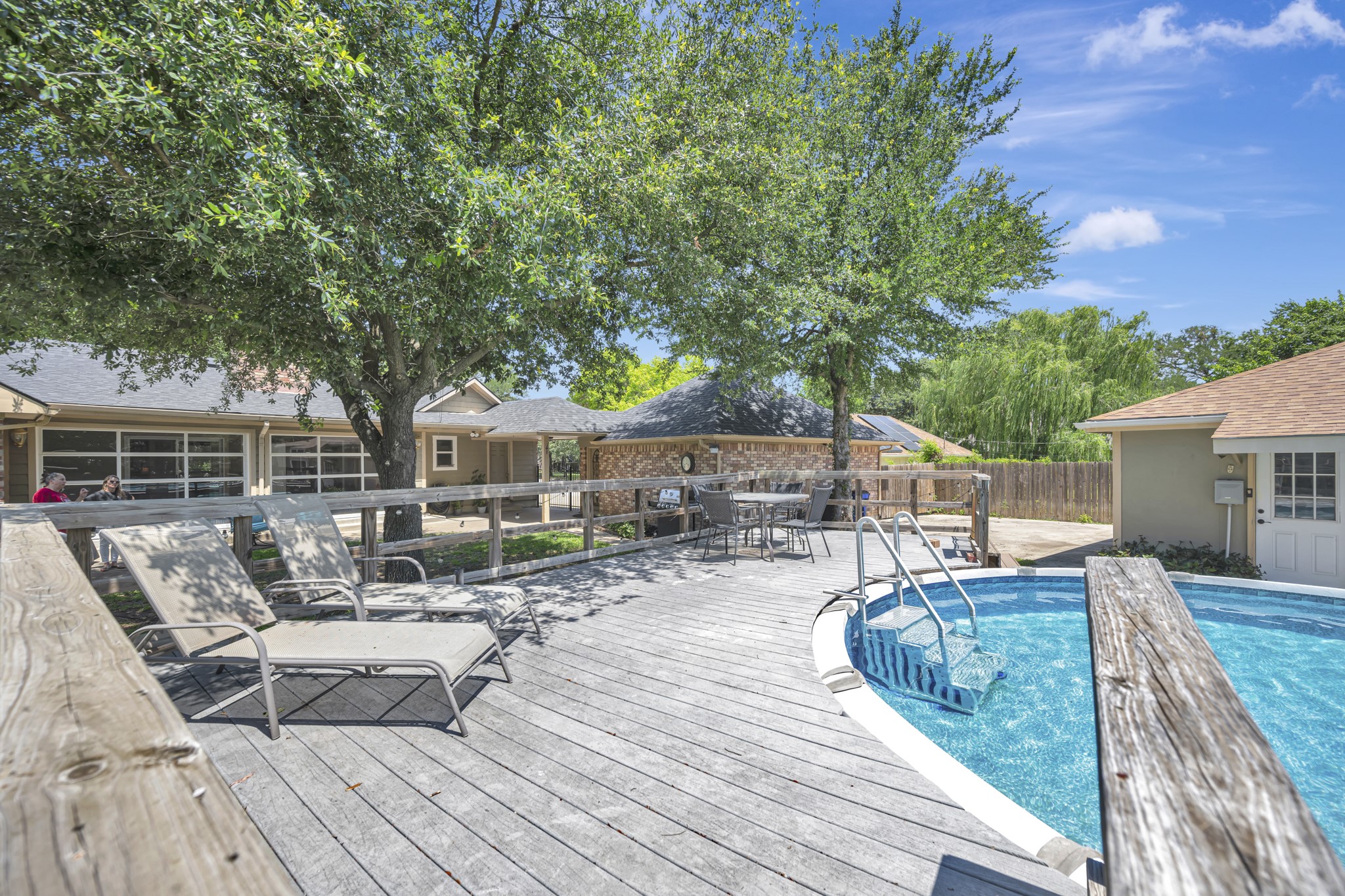 1093 Sunrise Drive Keller TX 76248