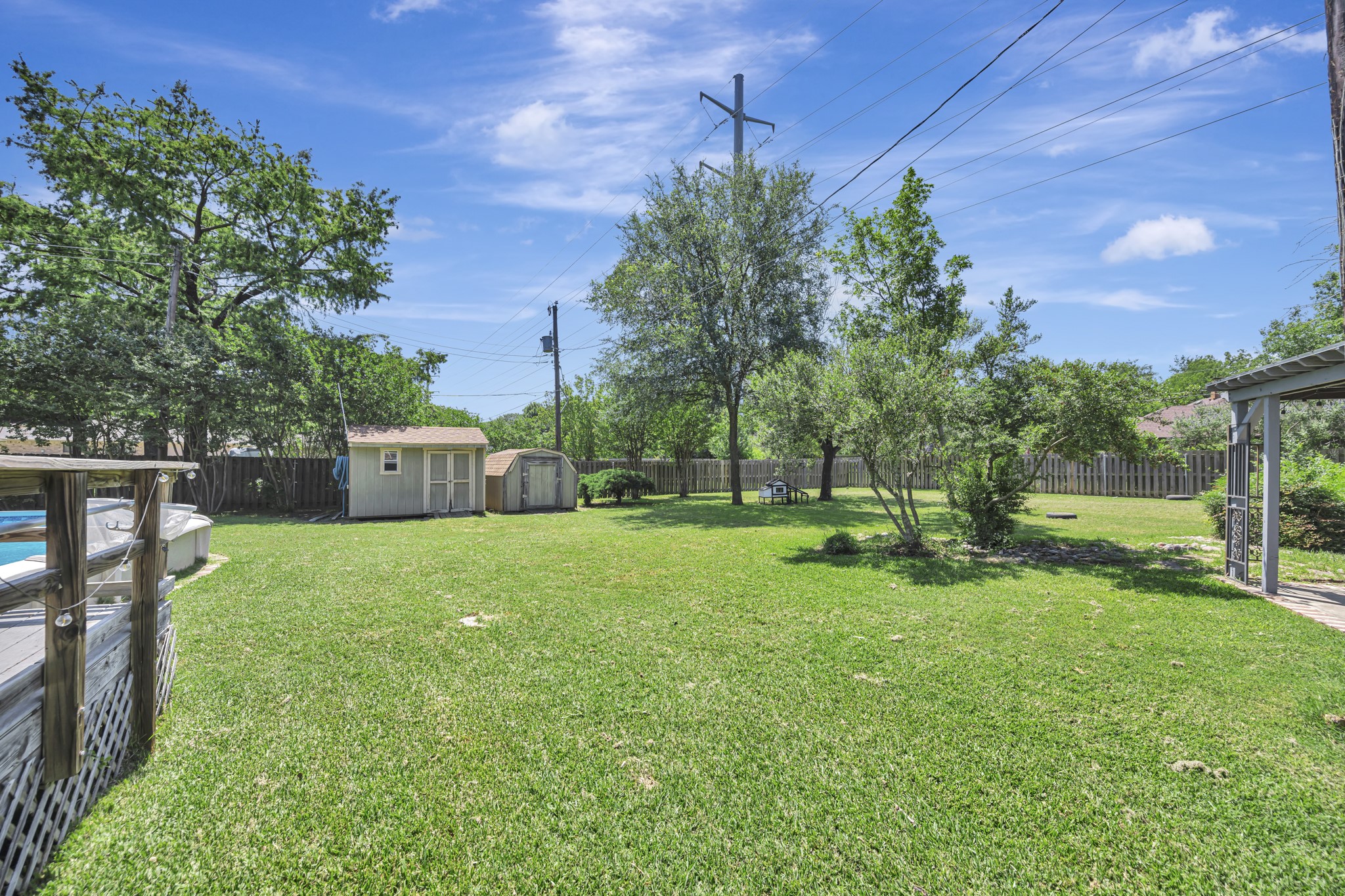 1093 Sunrise Drive Keller TX 76248