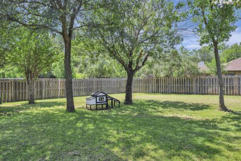 1093 Sunrise Drive Keller TX 76248