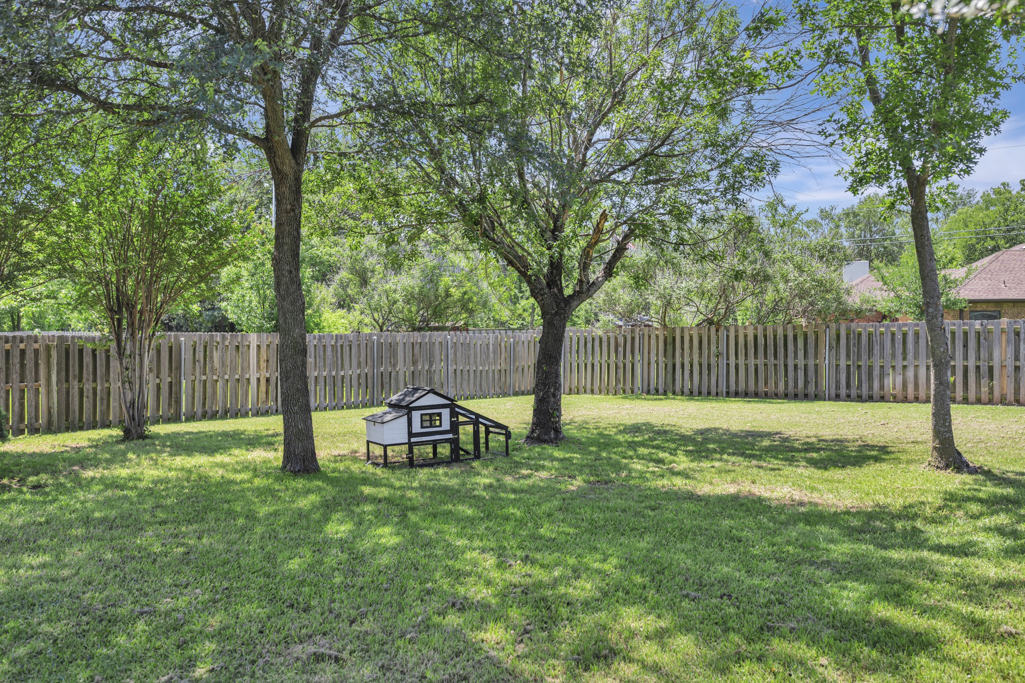 1093 Sunrise Drive Keller TX 76248