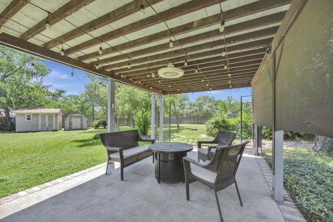 1093 Sunrise Drive Keller TX 76248
